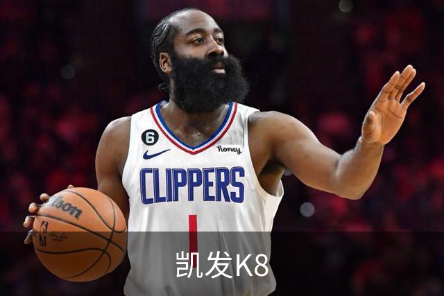 凯发K8公司形象图
